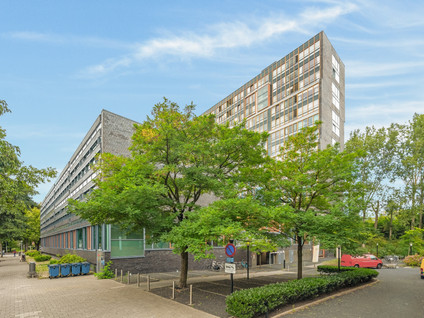 Jacques Veltmanstraat 57