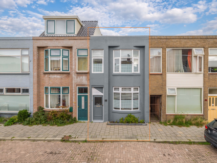 Hertzogstraat 31