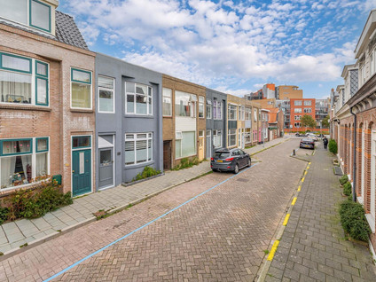 Hertzogstraat 31