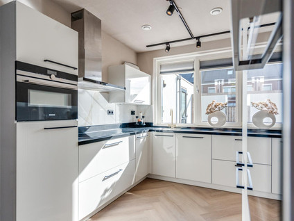 Burgemeester de Sitterstraat 4