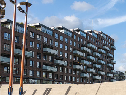 Helmersstraat 5