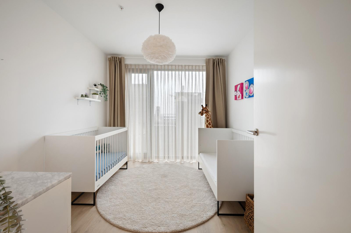 Appartement te koop: Wijnhaven 65B14, Rotterdam