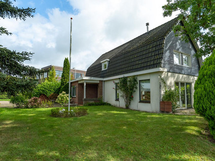 Hogedijken 2