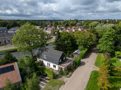 Hogedijken 2