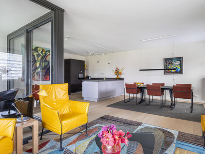 Ronsseweg 710
