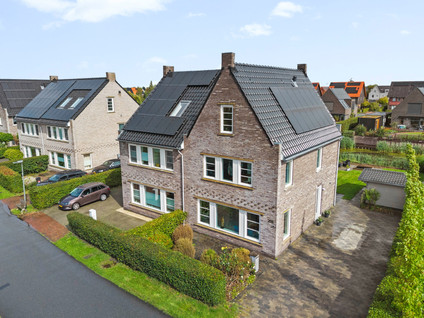 Langs de erven 208