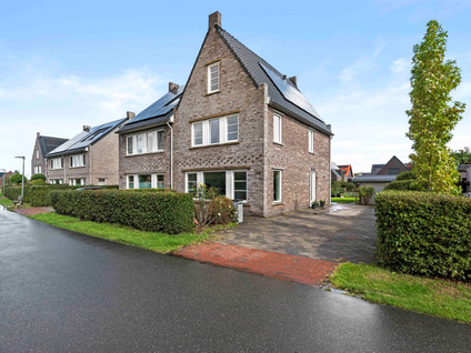 Langs de erven 208