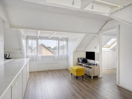 Gladioolstraat 12