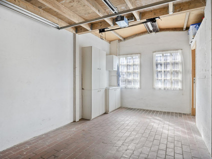 Gladioolstraat 12