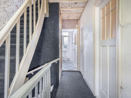 Krugerstraat 128