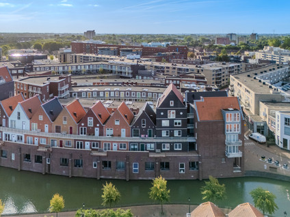 Noordkade 47