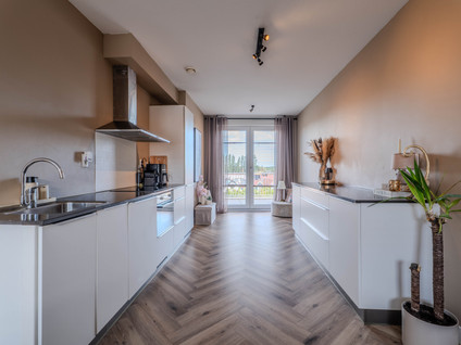 Noordkade 47
