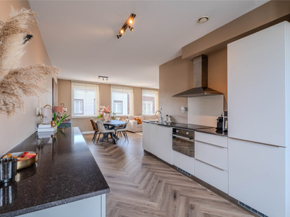 Noordkade 47