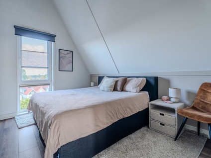 Noordkade 47