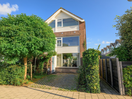Kamerlingh Onnesstraat 2