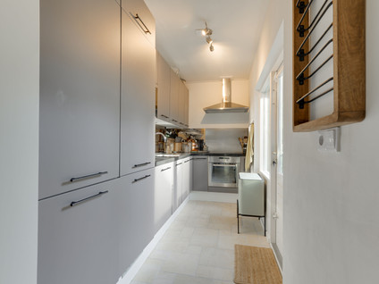 Kamerlingh Onnesstraat 2