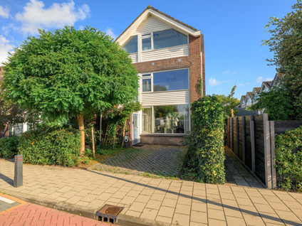 Kamerlingh Onnesstraat 2