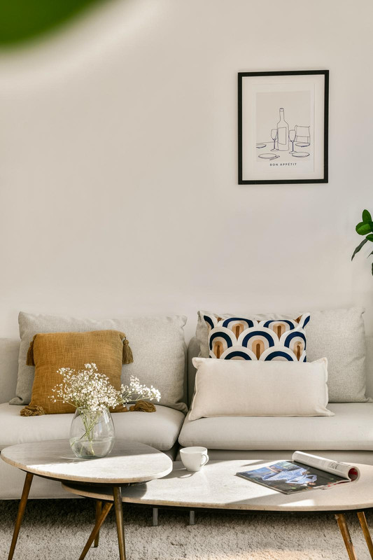 Studio te koop: Kalverstraat 6-7, Apeldoorn
