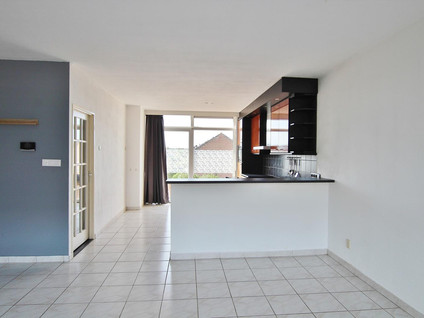 Händelstraat 47