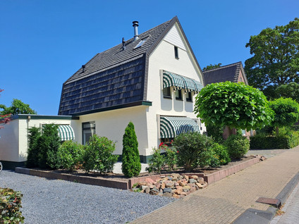 Zeelandsestraat 12