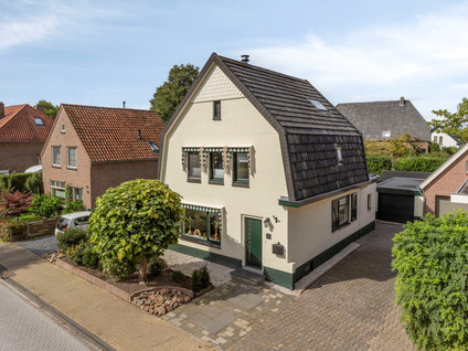 Zeelandsestraat 12