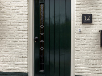 Zeelandsestraat 12