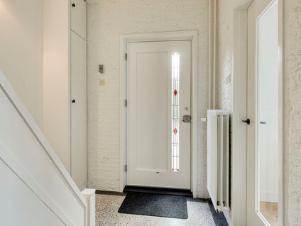 Zeelandsestraat 12