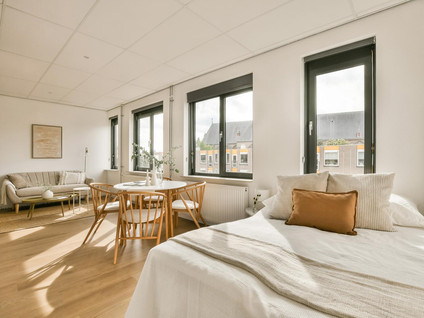Kalverstraat 8 7