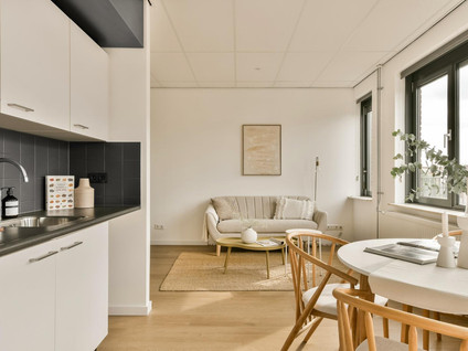 Kalverstraat 8 7