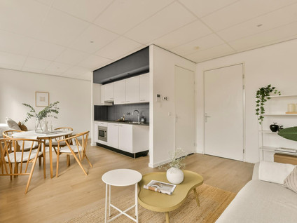 Kalverstraat 8 7