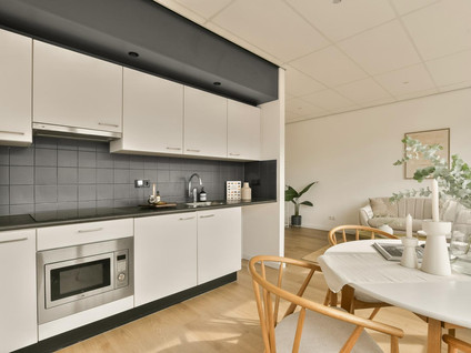 Kalverstraat 8 7
