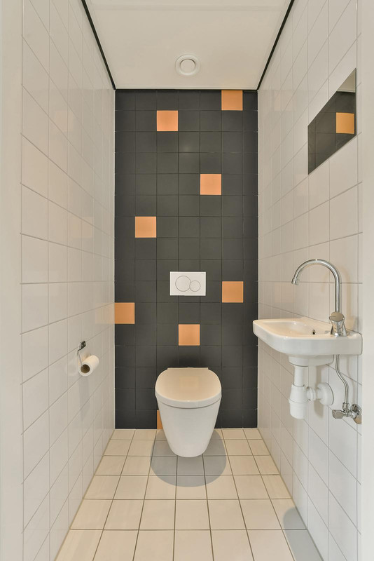 Studio te koop: Kalverstraat 8-7, Apeldoorn