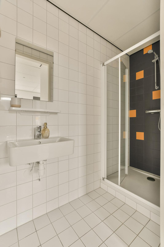 Studio te koop: Kalverstraat 8-7, Apeldoorn