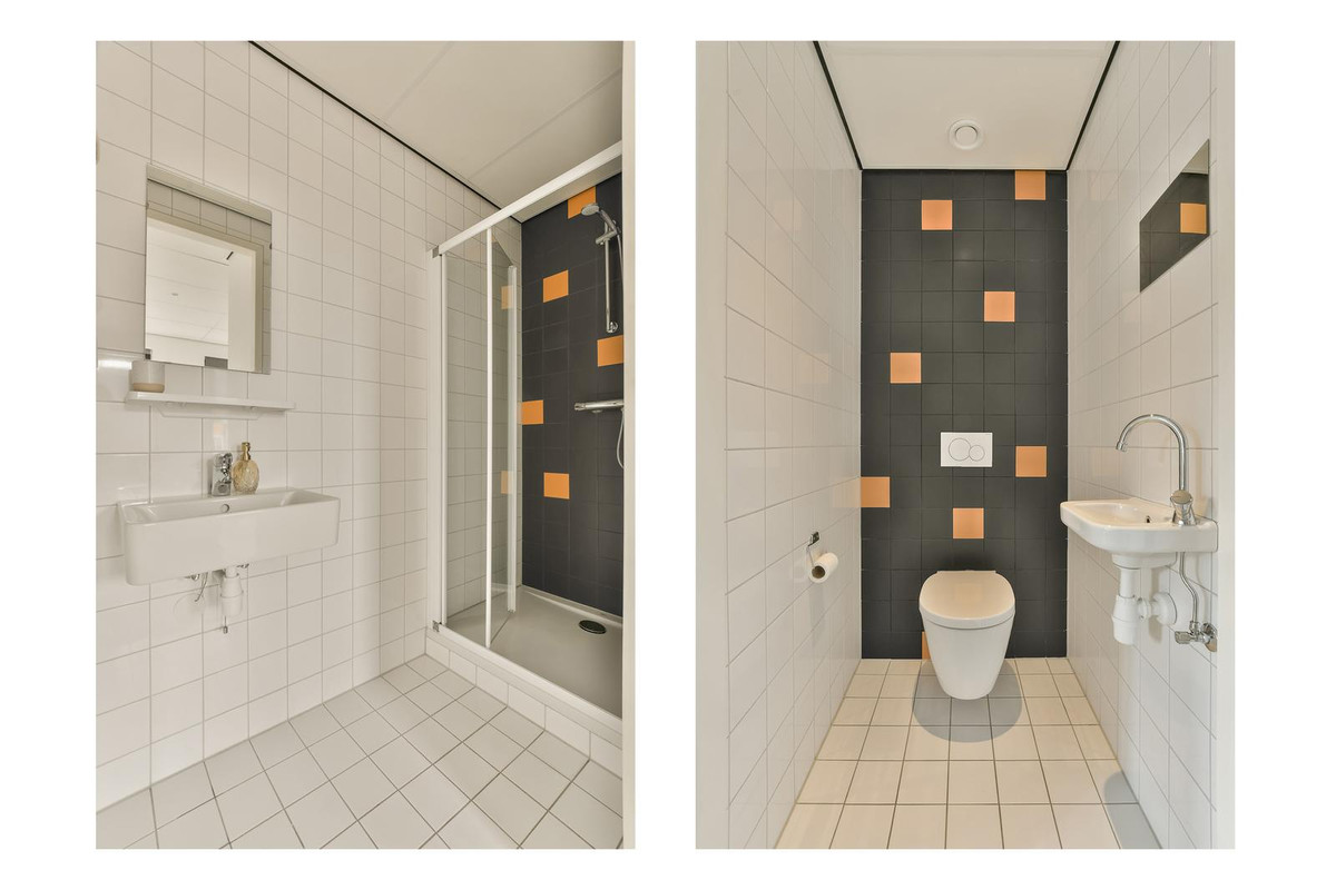 Studio te koop: Kalverstraat 8-7, Apeldoorn