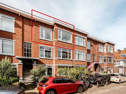 Hulshorststraat 53