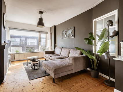 Hulshorststraat 53