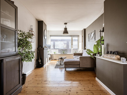 Hulshorststraat 53