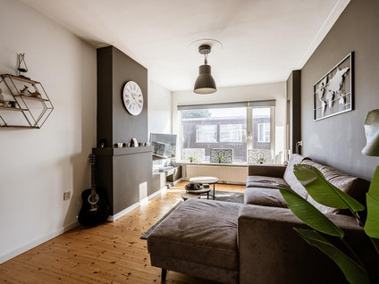 Hulshorststraat 53