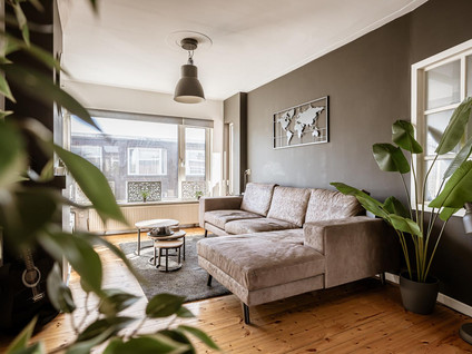 Hulshorststraat 53