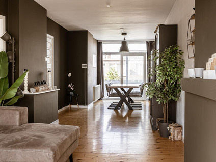 Hulshorststraat 53