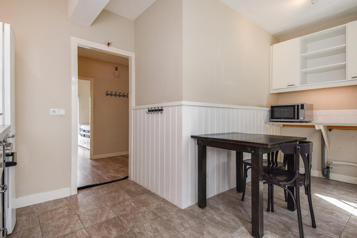 Appartement te koop: van Dijcklaan 41, Rijswijk