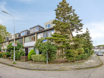 Herikerberg 1