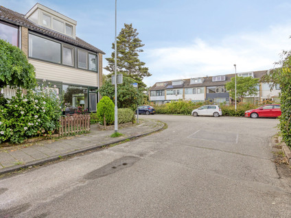 Herikerberg 1