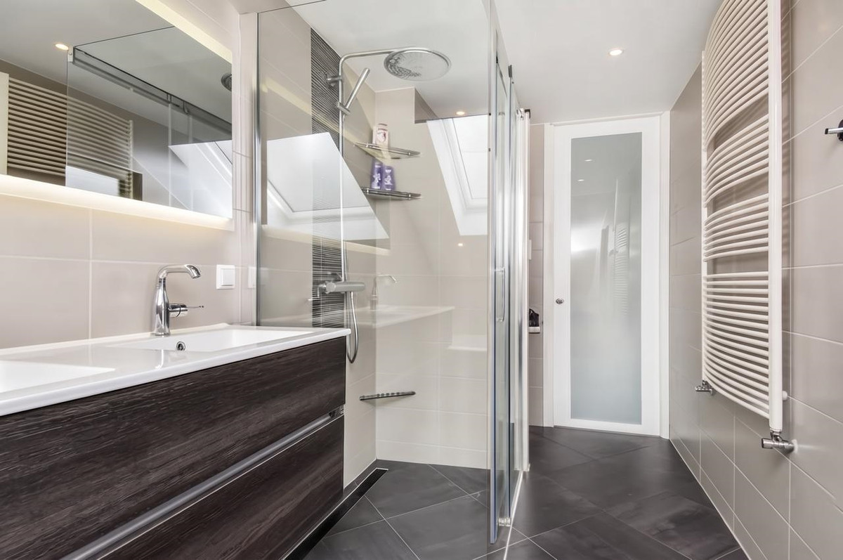 Hoekwoning te koop: Herikerberg 1, Zoetermeer