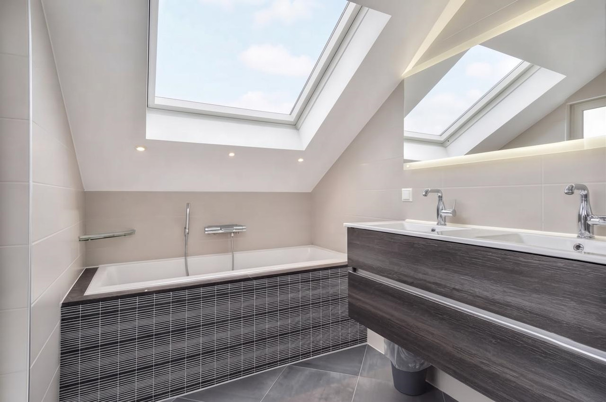 Hoekwoning te koop: Herikerberg 1, Zoetermeer
