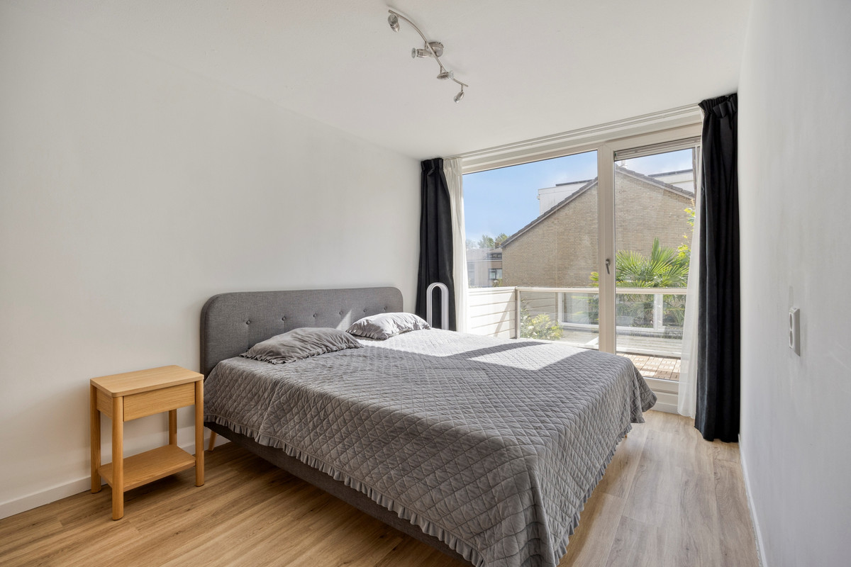 Hoekwoning te koop: Herikerberg 1, Zoetermeer