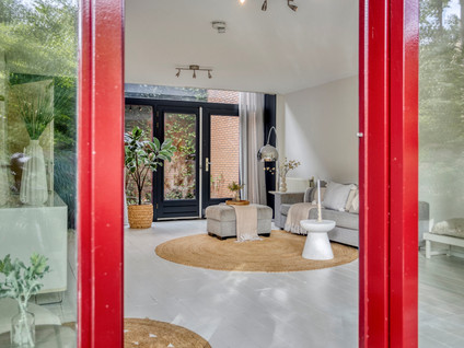 Jacques Veltmanstraat 149