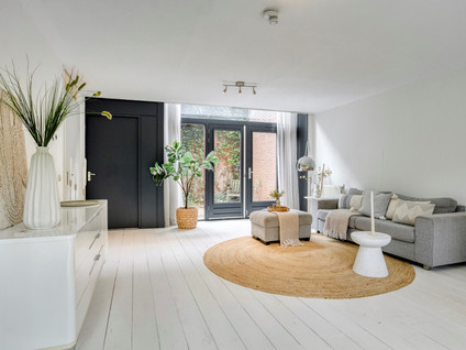 Jacques Veltmanstraat 149