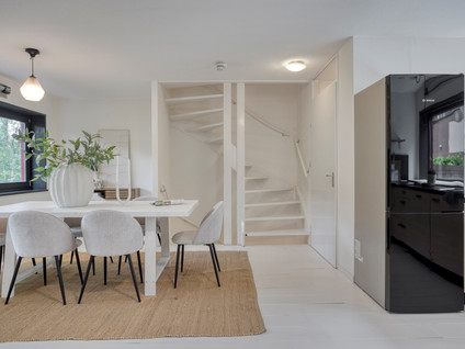 Jacques Veltmanstraat 149