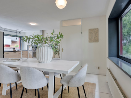 Jacques Veltmanstraat 149